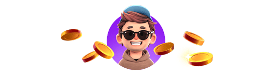 betzter casino info