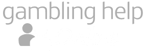 gambling help online
